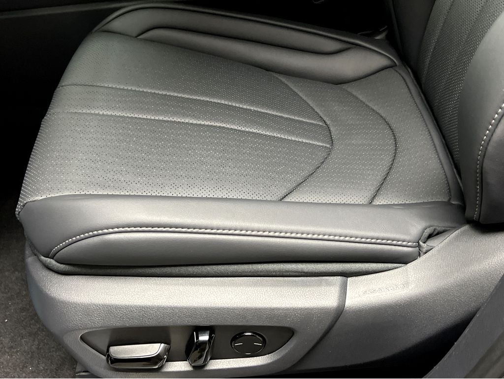 2026 Lexus TX 500h F SPORT Performance Premium