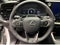 2026 Lexus TX 500h F SPORT Performance Premium