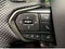 2026 Lexus TX 500h F SPORT Performance Premium