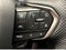 2026 Lexus TX 500h F SPORT Performance Premium