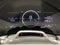 2026 Lexus TX 500h F SPORT Performance Premium