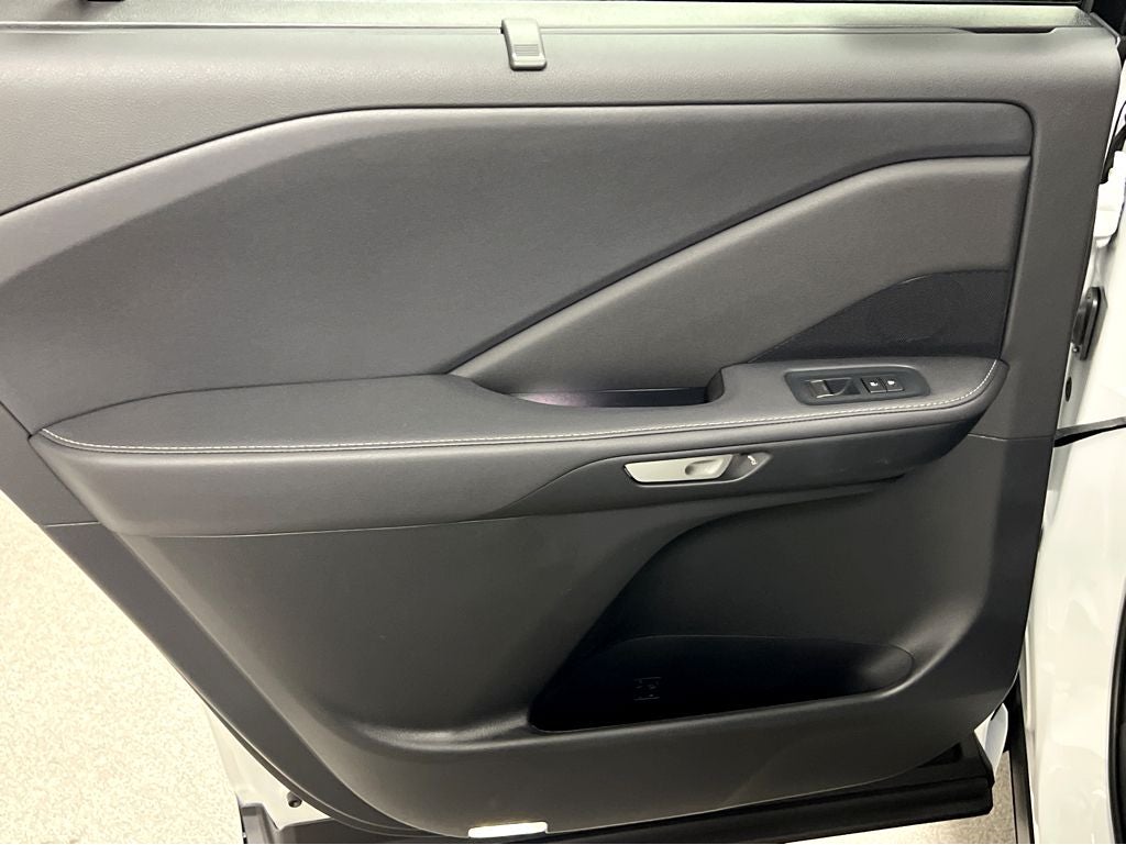 2026 Lexus TX 500h F SPORT Performance Premium