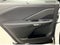 2026 Lexus TX 500h F SPORT Performance Premium