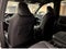 2026 Lexus TX 500h F SPORT Performance Premium