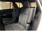 2026 Lexus TX 500h F SPORT Performance Premium