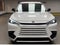 2026 Lexus TX 500h F SPORT Performance Premium