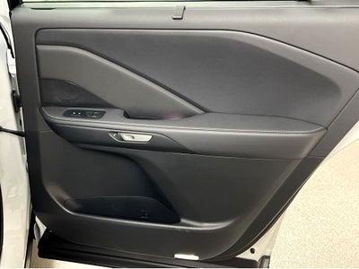 2026 Lexus TX 500h F SPORT Performance Premium