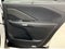 2026 Lexus TX 500h F SPORT Performance Premium