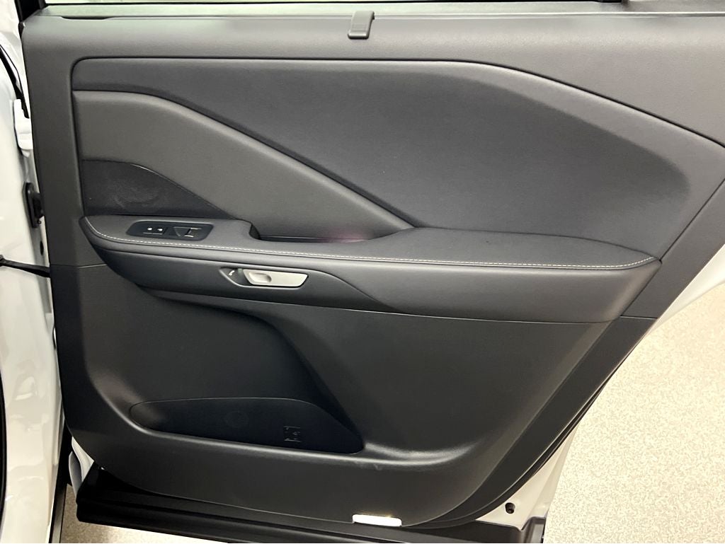 2026 Lexus TX 500h F SPORT Performance Premium