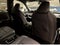 2026 Lexus TX 500h F SPORT Performance Premium