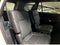 2026 Lexus TX 500h F SPORT Performance Premium