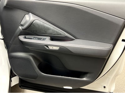 2026 Lexus TX 500h F SPORT Performance Premium