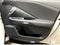 2026 Lexus TX 500h F SPORT Performance Premium