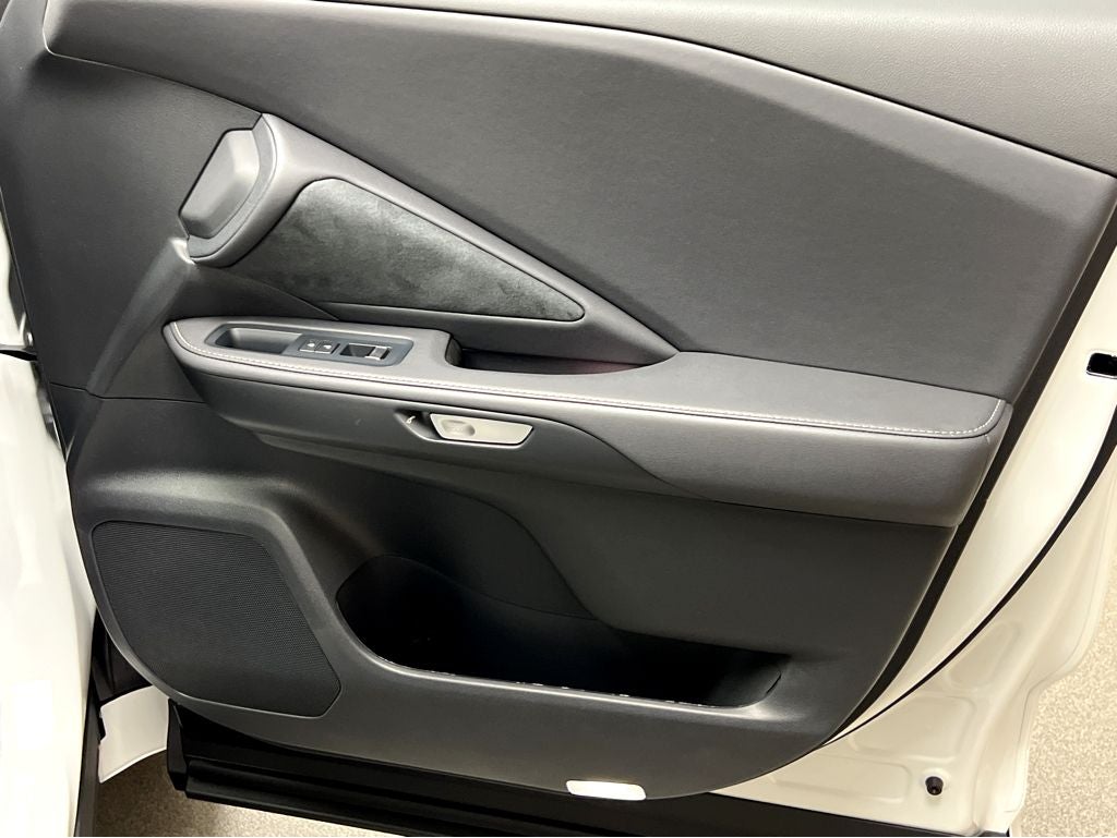 2026 Lexus TX 500h F SPORT Performance Premium