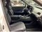 2026 Lexus TX 500h F SPORT Performance Premium