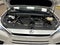 2026 Lexus TX 500h F SPORT Performance Premium