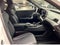 2026 Lexus TX 500h F SPORT Performance Premium