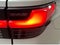 2026 Lexus TX 500h F SPORT Performance Premium