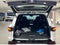 2026 Lexus TX 500h F SPORT Performance Premium