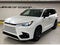 2026 Lexus TX 500h F SPORT Performance Premium