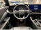 2026 Lexus TX 500h F SPORT Performance Premium