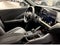2026 Lexus TX 500h F SPORT Performance Premium