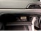 2026 Lexus TX 500h F SPORT Performance Premium