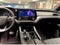 2026 Lexus TX 500h F SPORT Performance Premium