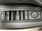 2026 Lexus TX 500h F SPORT Performance Premium