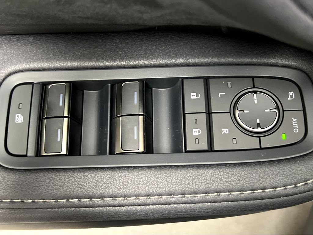 2026 Lexus TX 500h F SPORT Performance Premium