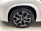 2026 Lexus TX 500h F SPORT Performance Premium