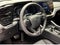 2026 Lexus TX 500h F SPORT Performance Premium