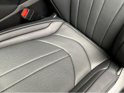 2026 Lexus TX 500h F SPORT Performance Premium