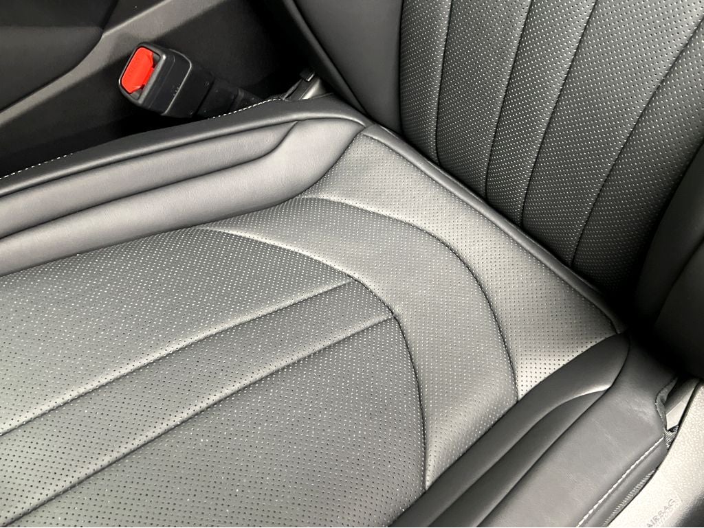 2026 Lexus TX 500h F SPORT Performance Premium