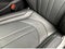 2026 Lexus TX 500h F SPORT Performance Premium