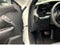 2026 Lexus TX 500h F SPORT Performance Premium