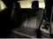 2026 Lexus TX 500h F SPORT Performance Premium
