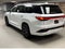 2026 Lexus TX 500h F SPORT Performance Premium