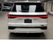2026 Lexus TX 500h F SPORT Performance Premium