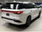 2026 Lexus TX 500h F SPORT Performance Premium