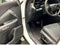 2026 Lexus TX 500h F SPORT Performance Premium