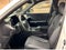 2026 Lexus TX 500h F SPORT Performance Premium