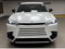 2026 Lexus TX 500h F SPORT Performance Premium