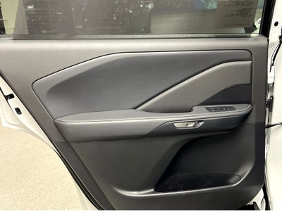 2026 Lexus TX 500h F SPORT Performance Premium