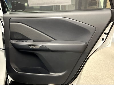 2026 Lexus TX 500h F SPORT Performance Premium