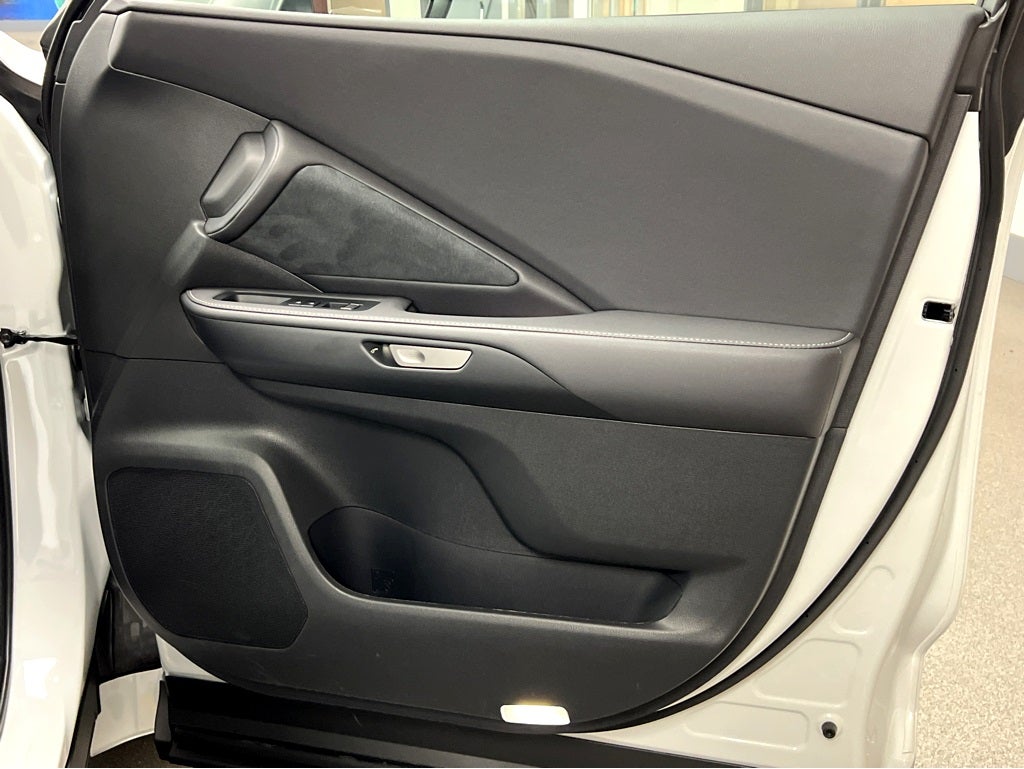 2026 Lexus TX 500h F SPORT Performance Premium