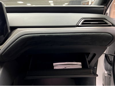 2026 Lexus TX 500h F SPORT Performance Premium