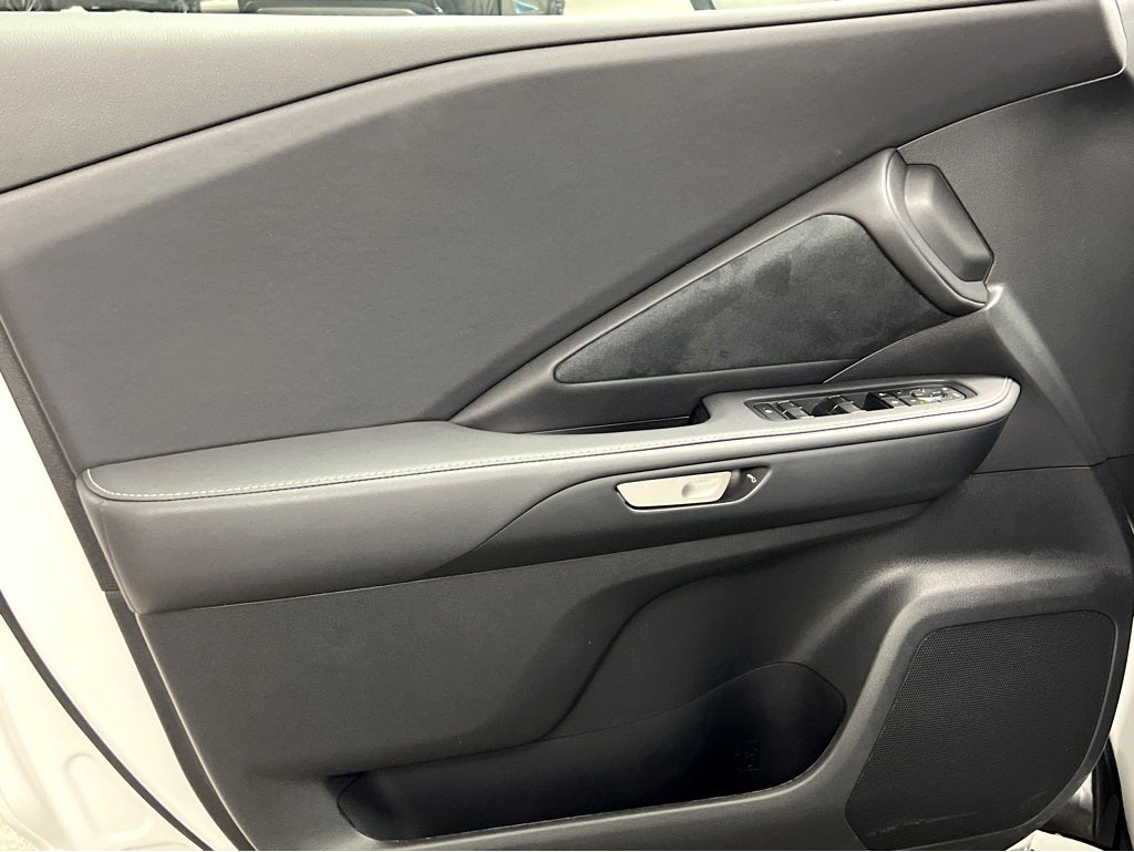 2026 Lexus TX 500h F SPORT Performance Premium