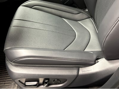 2026 Lexus TX 500h F SPORT Performance Premium