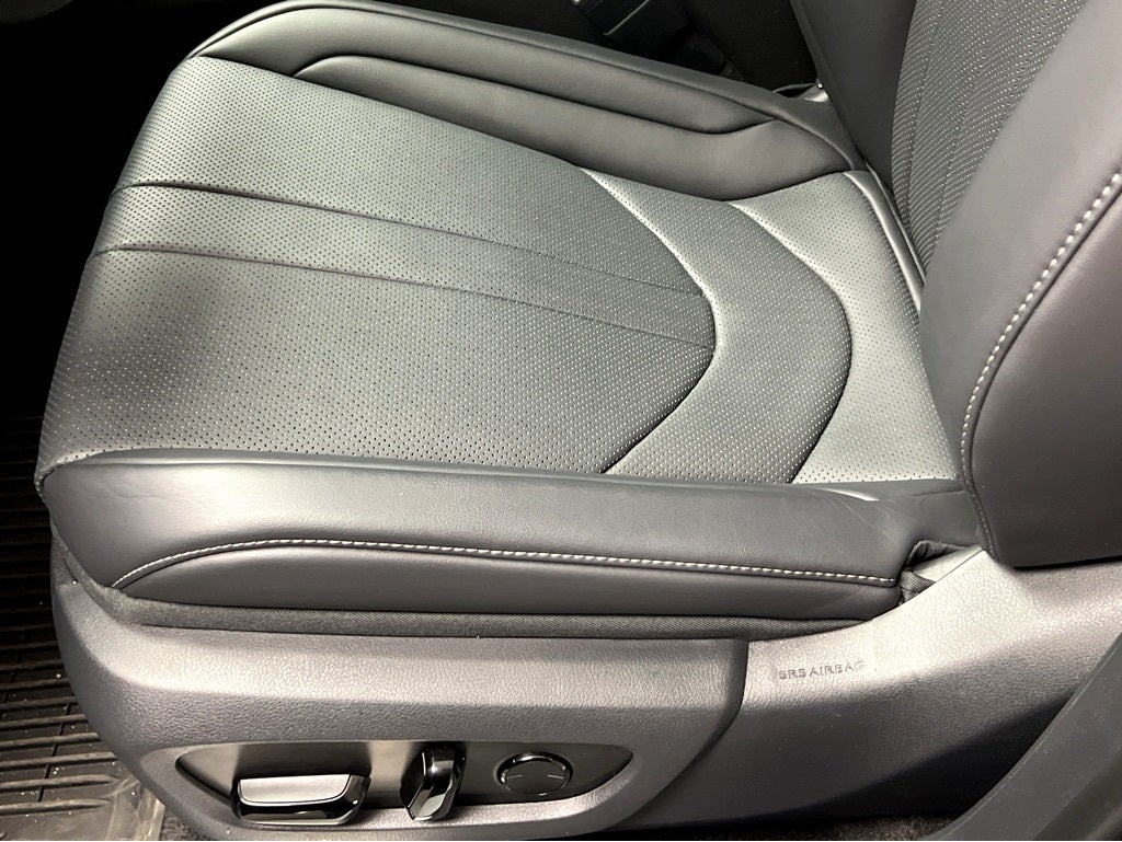 2026 Lexus TX 500h F SPORT Performance Premium